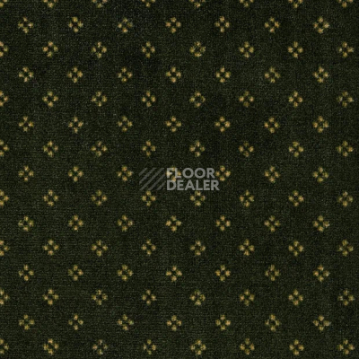 Ковролин Nurteks Crystal ст 4 фото 1 | FLOORDEALER